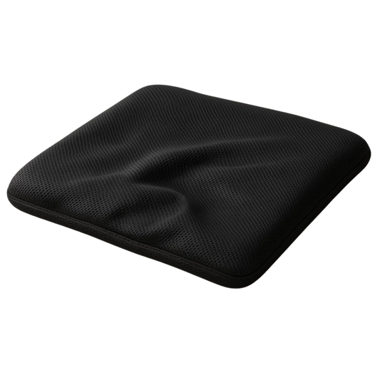ErgoRelief™ Breathable Cushion Sleeve