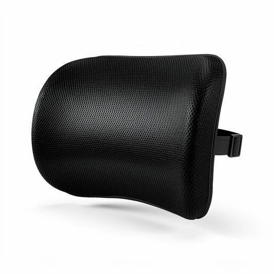 ErgoRelief™ Spinal Support Cushion